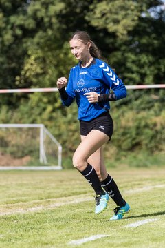 Bild 1034 - DM wU18